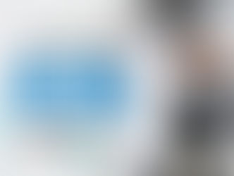 A importância da pesquisa científica na graduação em Medicina