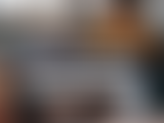 Técnicas de memorização para conteúdos densos: como estudar melhor e reter mais