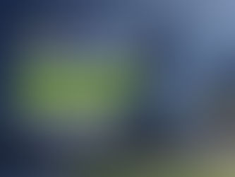 O que diferencia a formação médica da Humanitas da tradicional?