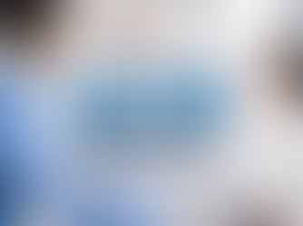 A importância do feedback constante na formação médica