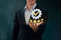 descarga.jpg