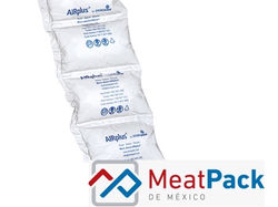 airplus