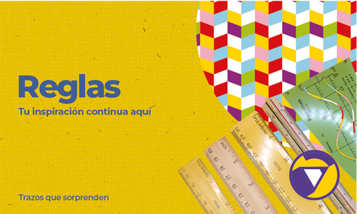 Artboard 8_0,33x.png