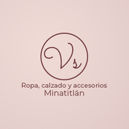Vs Minatitlán