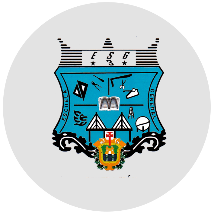 Foto del escritor: General Garrobos 3