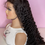 Thumbnail: DEEP WAVE / FRONT LACE WIG 