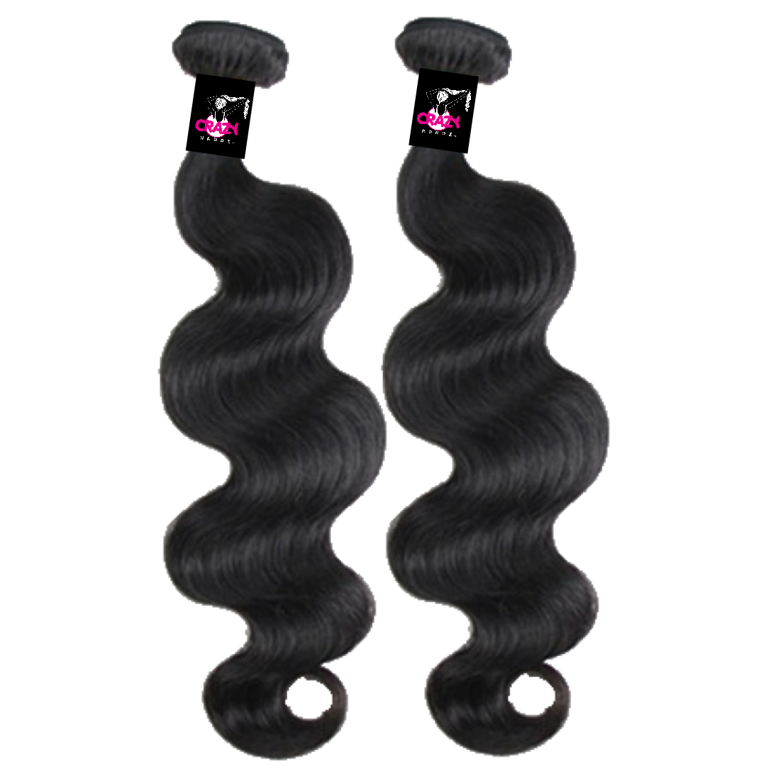 Loose Wave Hair Bundle Hair Salon ClipArt Loose Wave ClipArt Hair