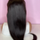Thumbnail: STRAIGHT/ FRONT LACE WIG