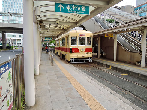 58CBD78A-0C14-4E1C-B018-8BE2BD575A2E_1_2