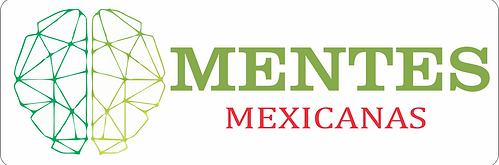 Las mentes de México