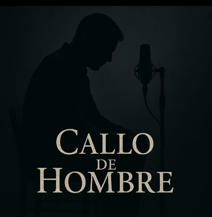 Callo de Hombre