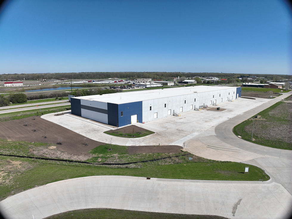 DJI_20250504103716_0014_V.JPG