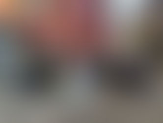 歌舞伎町定期ボランティア活動（2026年3月4日）