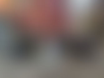 歌舞伎町定期ボランティア活動（2026年3月4日）