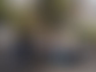 課外授業ー上野動物園