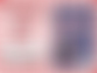 [注意喚起]留学生のアルバイトについて