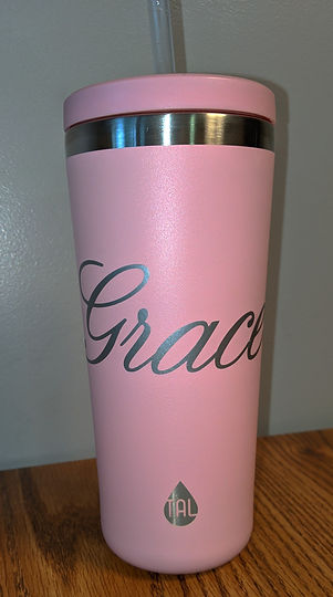 Custom_named_cup_edited.jpg