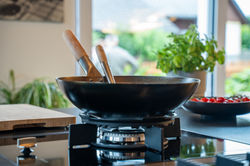 1michael-straubinger-31