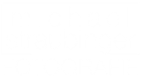LOGO 01 24 weiß.png