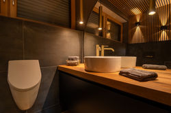 michael-straubinger-24