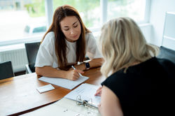 michael-straubinger-139