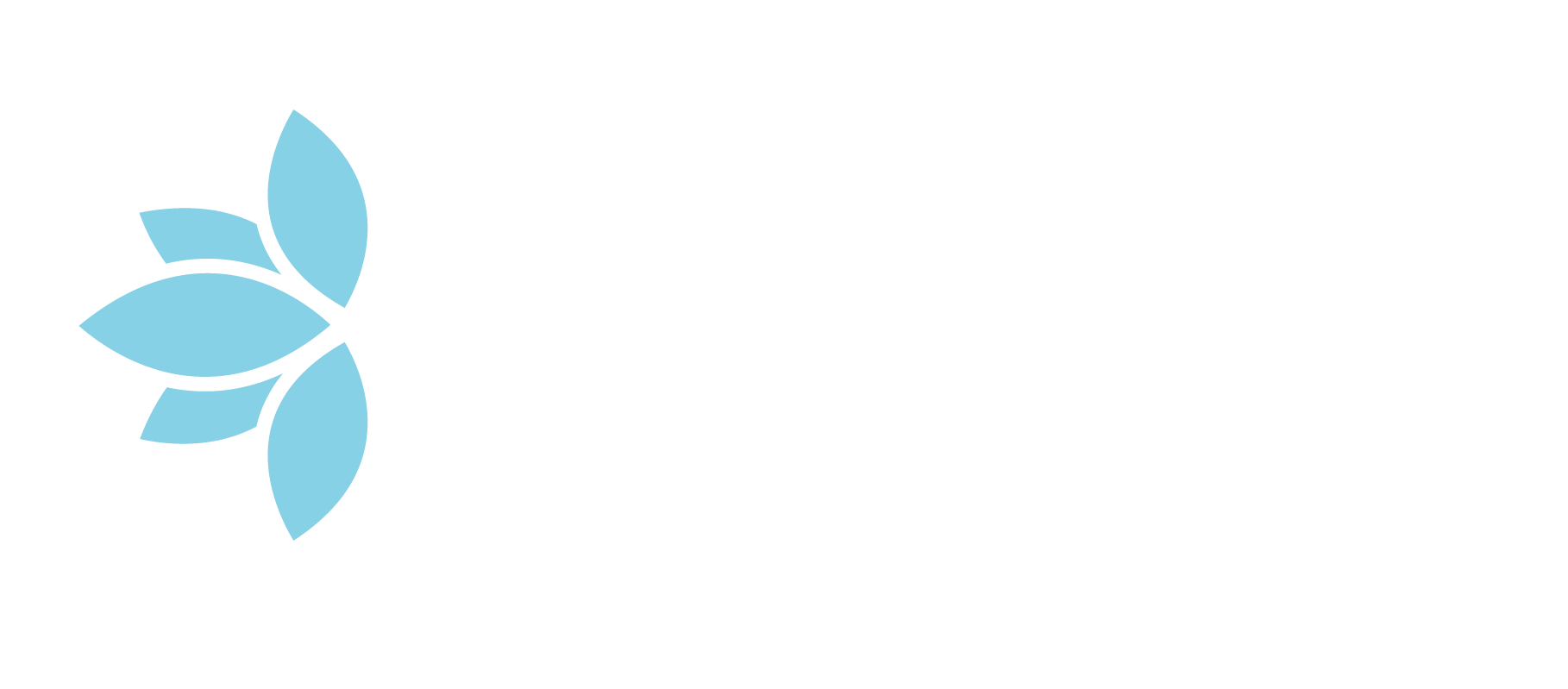 Beauty and Bodyworks Insurance