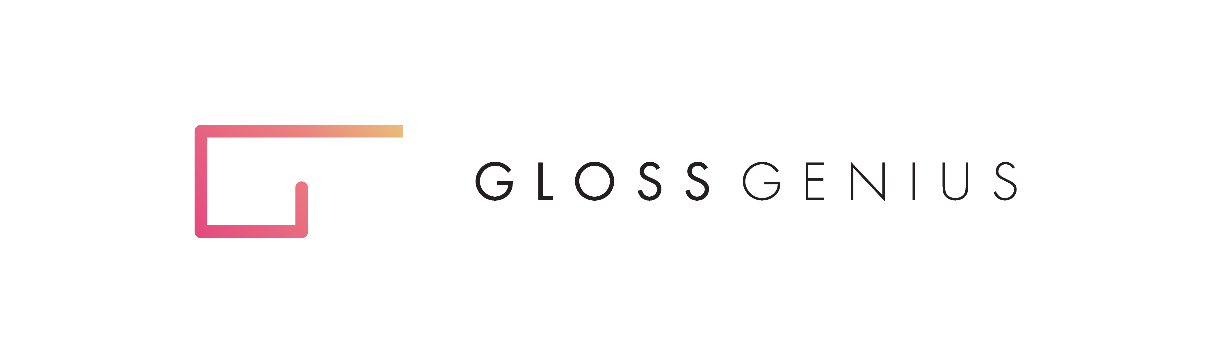 GlossGenius