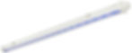 The Gavita UVR LED - Supplemental Light