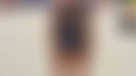 Ореховські Мирослава, 1-Г