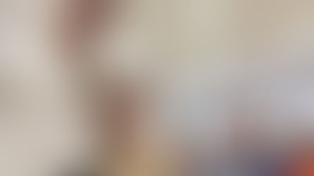 Шербакова Софі, 3-В