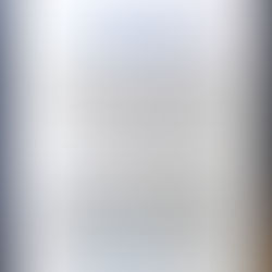 Подяка міського голови