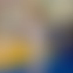 Копилов Тимур,1-Г