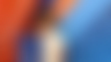 Нетребка Мирон, 3-А