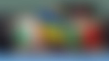 Баранов Тимофій, 8-А