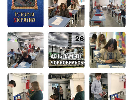 7-Г
