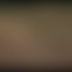 Марк Юрʼєв, 7-Б