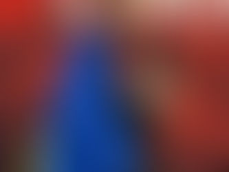 Єгоров Єлісєй, 3-А