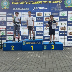 Кобцев Глеб, 8-А