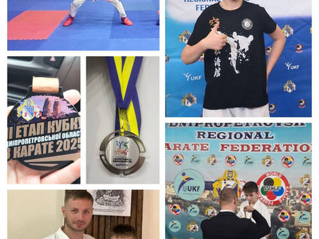 Сосик Нікіта, 7-Б