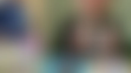 Демченко Максим, 1-Б