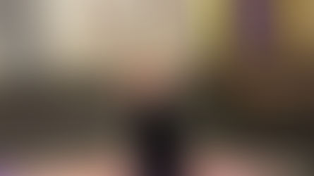 Біднина Софія, 1-Б