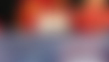 Лавріщева Поліна, 1-Б