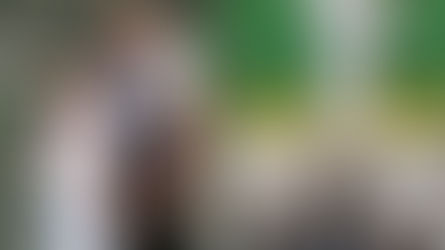 Хоменко Артем, 1-Б