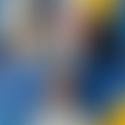 Маргарита Тимошенко, 2-Г