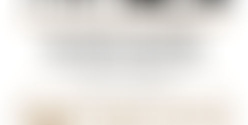 '미국 부동산을 알면 투자가 보인다' 공동저자로 참여하였습니다