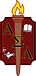 ASL-logo-final.png