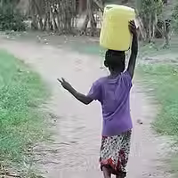 girl with water.avif