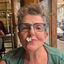 Autorenbild: Birgit
