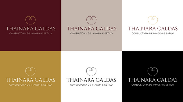 Prancheta 1 cópia 8.png