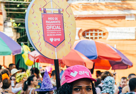 CEU NA TERRA-4545.jpg
